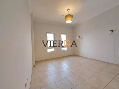 Venetian, Canal Residence West, Dubai Sports City, Dubai-8