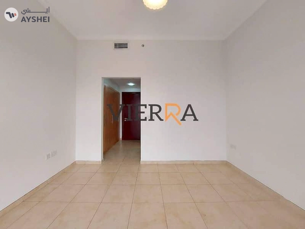 Venetian, Canal Residence West, Dubai Sports City, Dubai