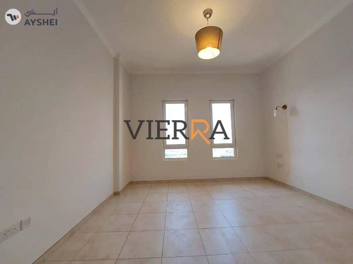 Venetian, Canal Residence West, Dubai Sports City, Dubai-10-10
