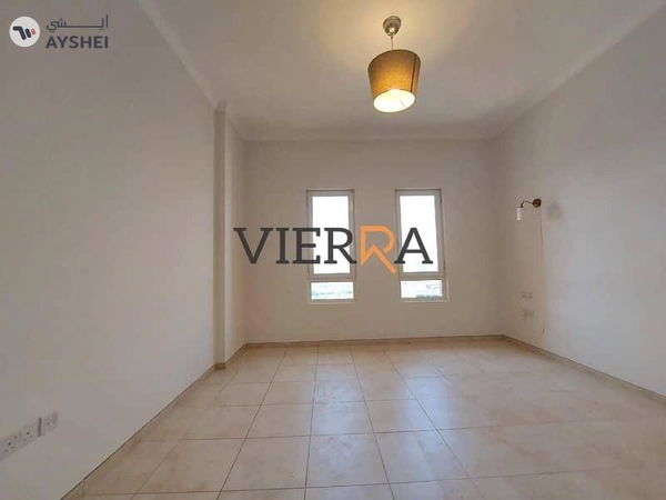 Venetian, Canal Residence West, Dubai Sports City, Dubai