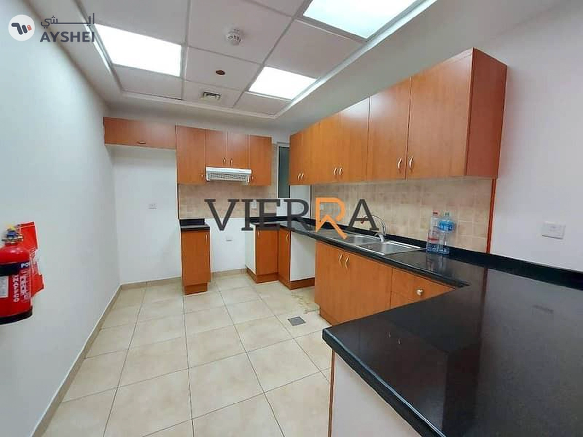 Venetian, Canal Residence West, Dubai Sports City, Dubai-12-12