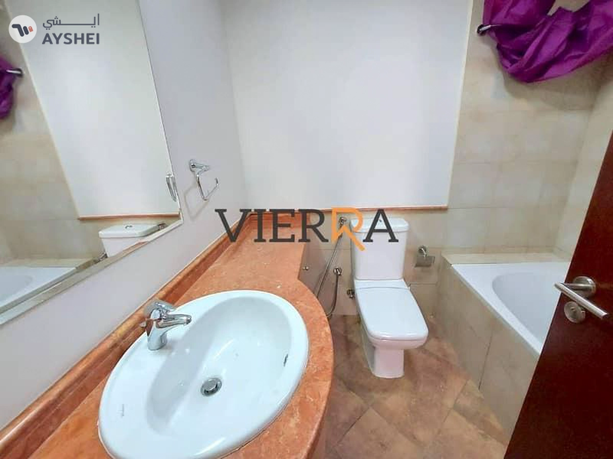 Venetian, Canal Residence West, Dubai Sports City, Dubai-13-13