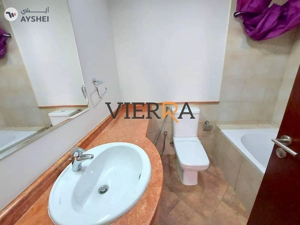 Venetian, Canal Residence West, Dubai Sports City, Dubai