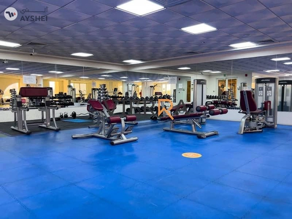 Venetian, Canal Residence West, Dubai Sports City, Dubai