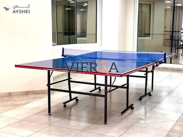Venetian, Canal Residence West, Dubai Sports City, Dubai