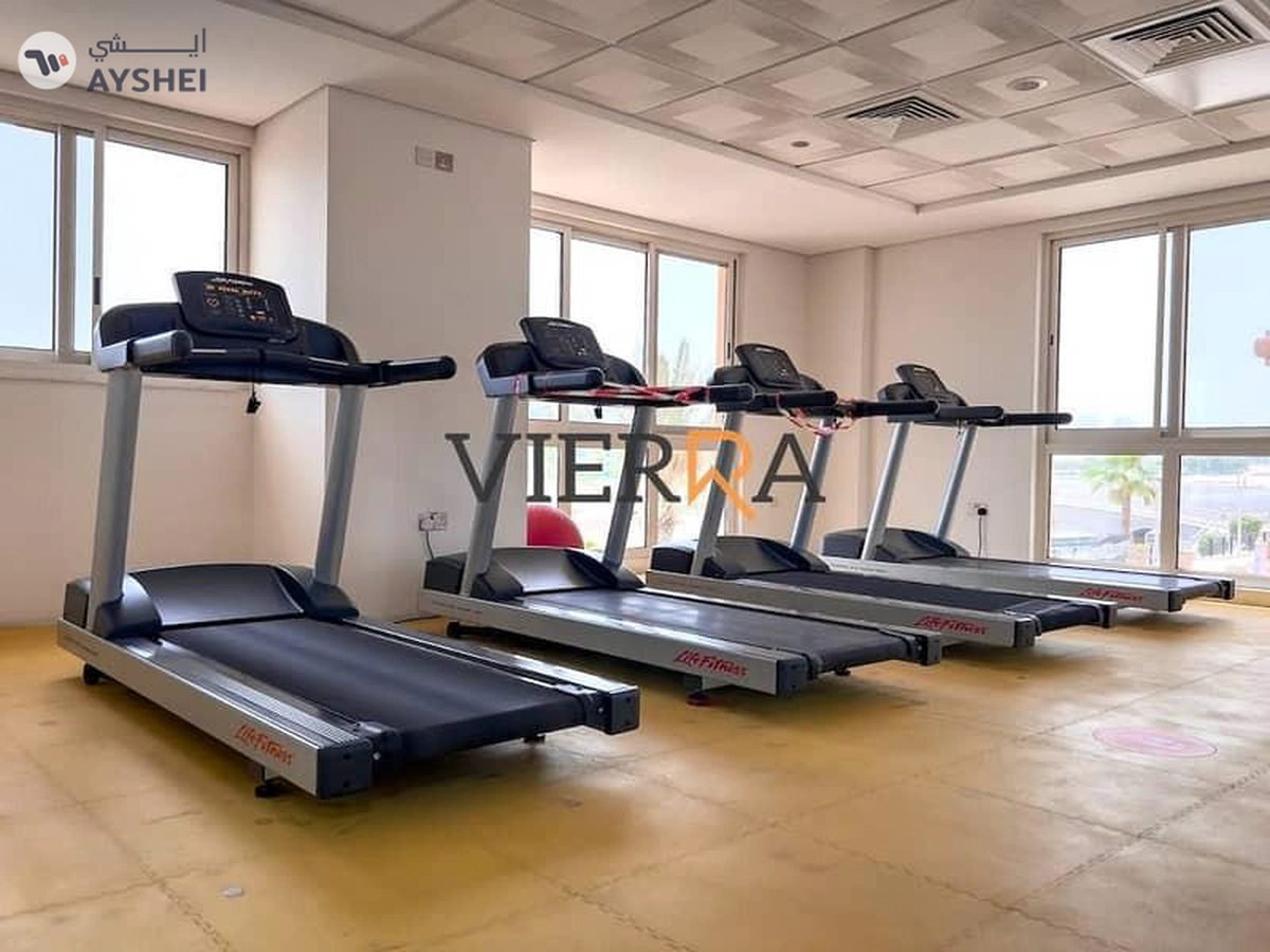 Venetian, Canal Residence West, Dubai Sports City, Dubai-19-19