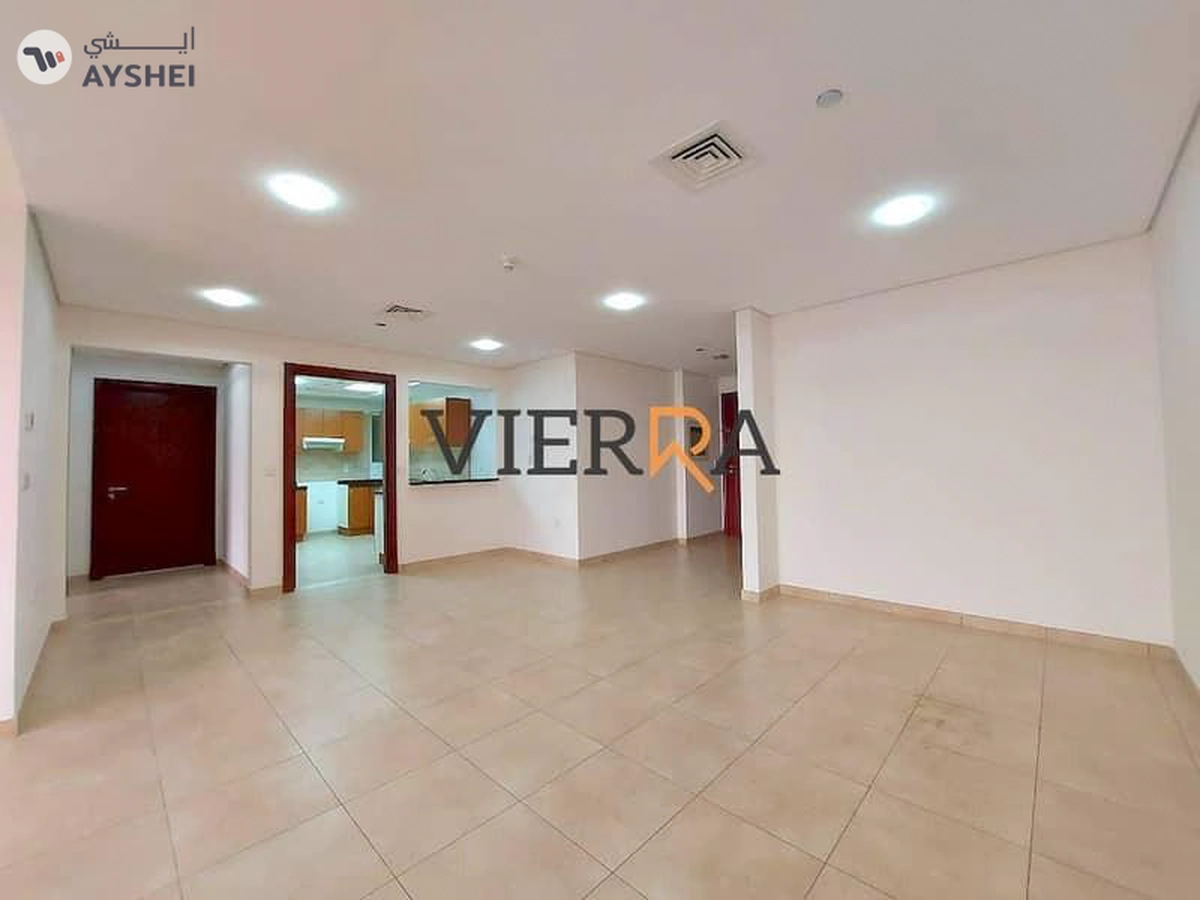 Venetian, Canal Residence West, Dubai Sports City, Dubai-1-1