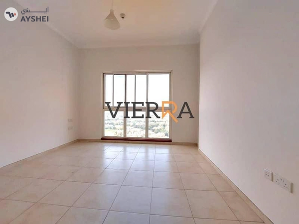 Venetian, Canal Residence West, Dubai Sports City, Dubai