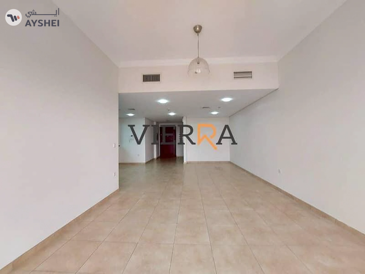Venetian, Canal Residence West, Dubai Sports City, Dubai-3-3