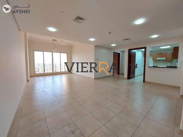 Venetian, Canal Residence West, Dubai Sports City, Dubai
