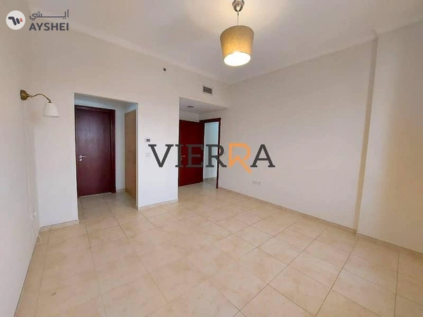 Venetian, Canal Residence West, Dubai Sports City, Dubai