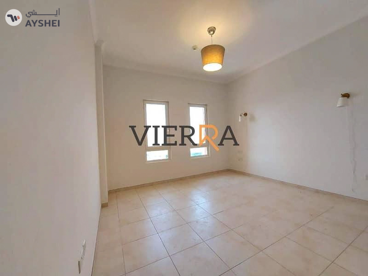 Venetian, Canal Residence West, Dubai Sports City, Dubai-8-8