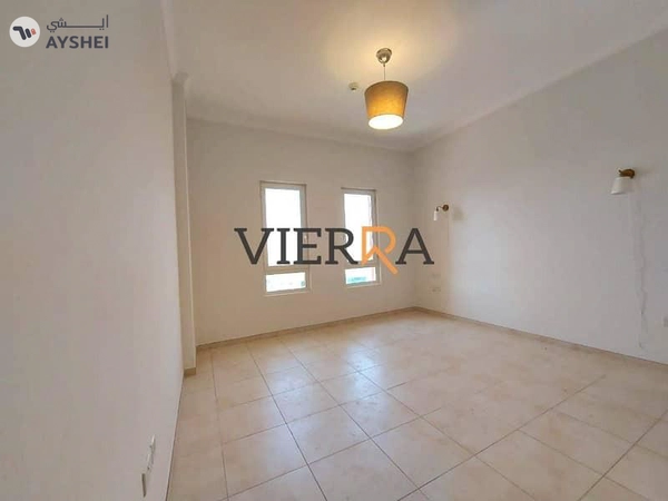 Venetian, Canal Residence West, Dubai Sports City, Dubai
