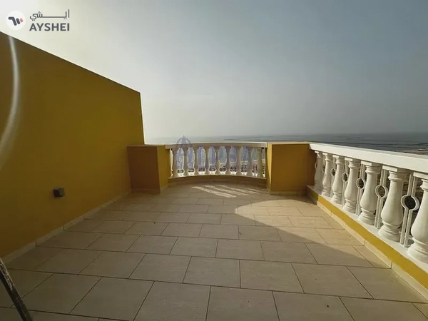 Royal Breeze 3, Royal Breeze Apartment, Al Hamra Village, Ras Al Khaimah
