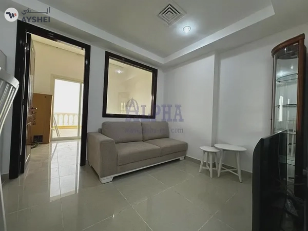 Royal Breeze 3, Royal Breeze Apartment, Al Hamra Village, Ras Al Khaimah