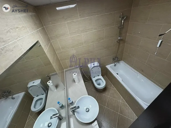 Royal Breeze 3, Royal Breeze Apartment, Al Hamra Village, Ras Al Khaimah