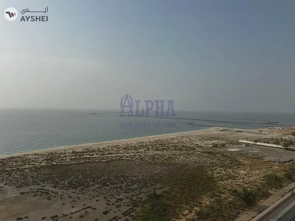 Royal Breeze 3, Royal Breeze Apartment, Al Hamra Village, Ras Al Khaimah