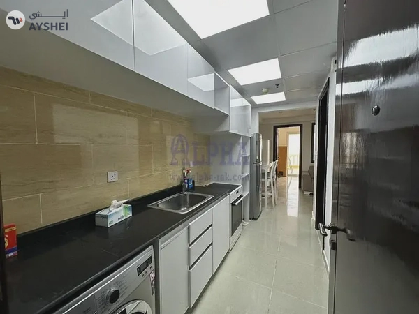 Royal Breeze 3, Royal Breeze Apartment, Al Hamra Village, Ras Al Khaimah