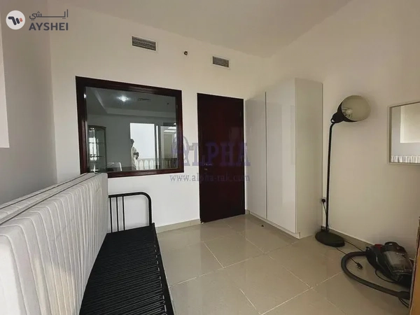 Royal Breeze 3, Royal Breeze Apartment, Al Hamra Village, Ras Al Khaimah