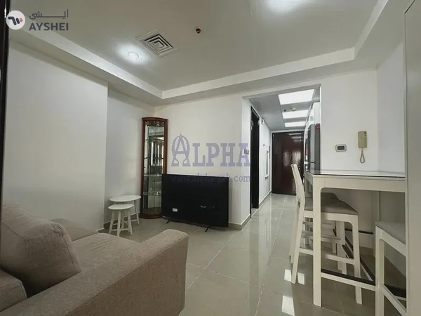 Royal Breeze 3, Royal Breeze Apartment, Al Hamra Village, Ras Al Khaimah