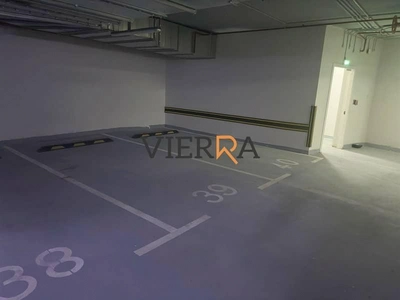 Elegant Studio l Prime Location l Spacious-7