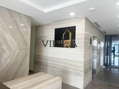 Elegant Studio l Prime Location l Spacious-8