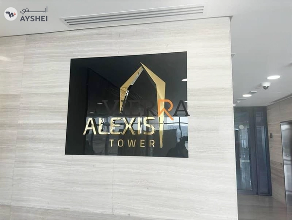 Elegant Studio l Prime Location l Spacious
