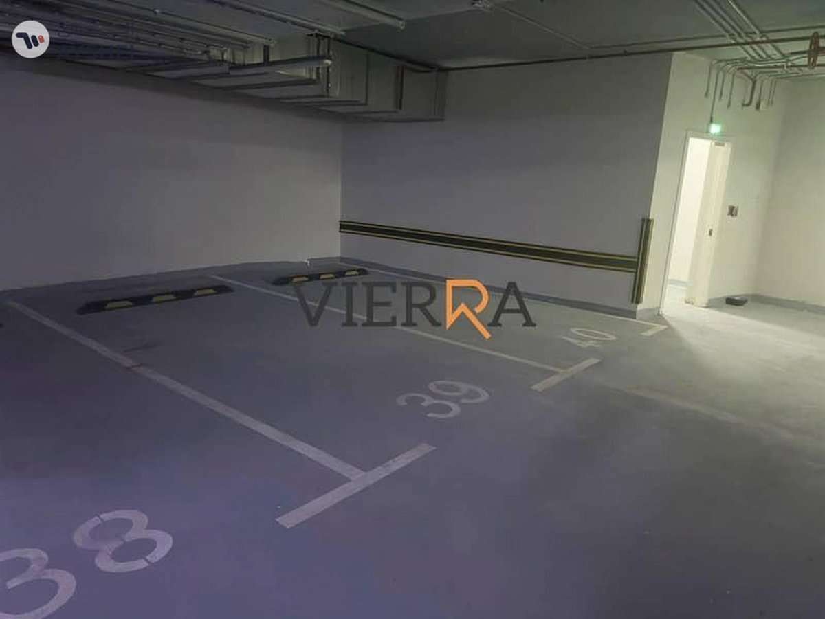 Elegant Studio l Prime Location l Spacious-7-7