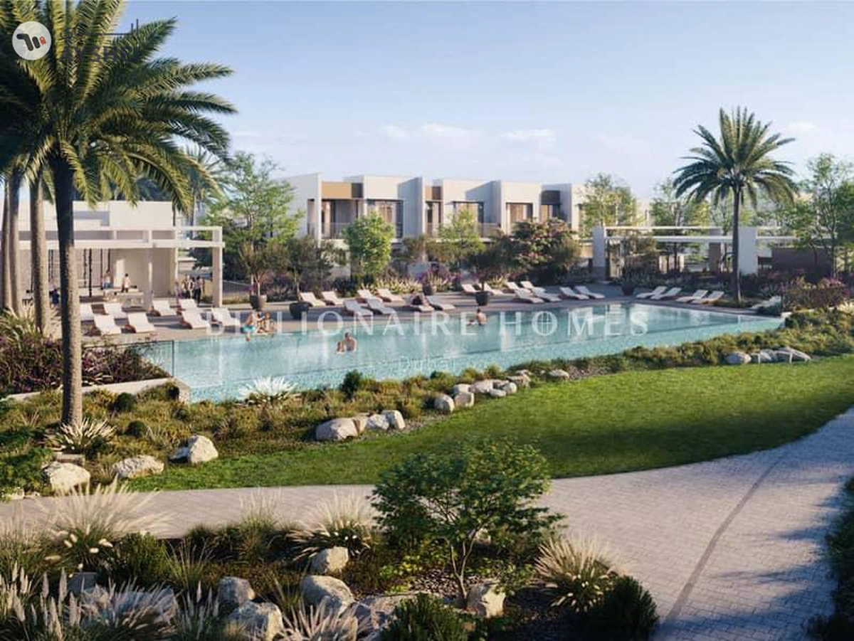 Nima, The Valley by Emaar, Dubai-15-15