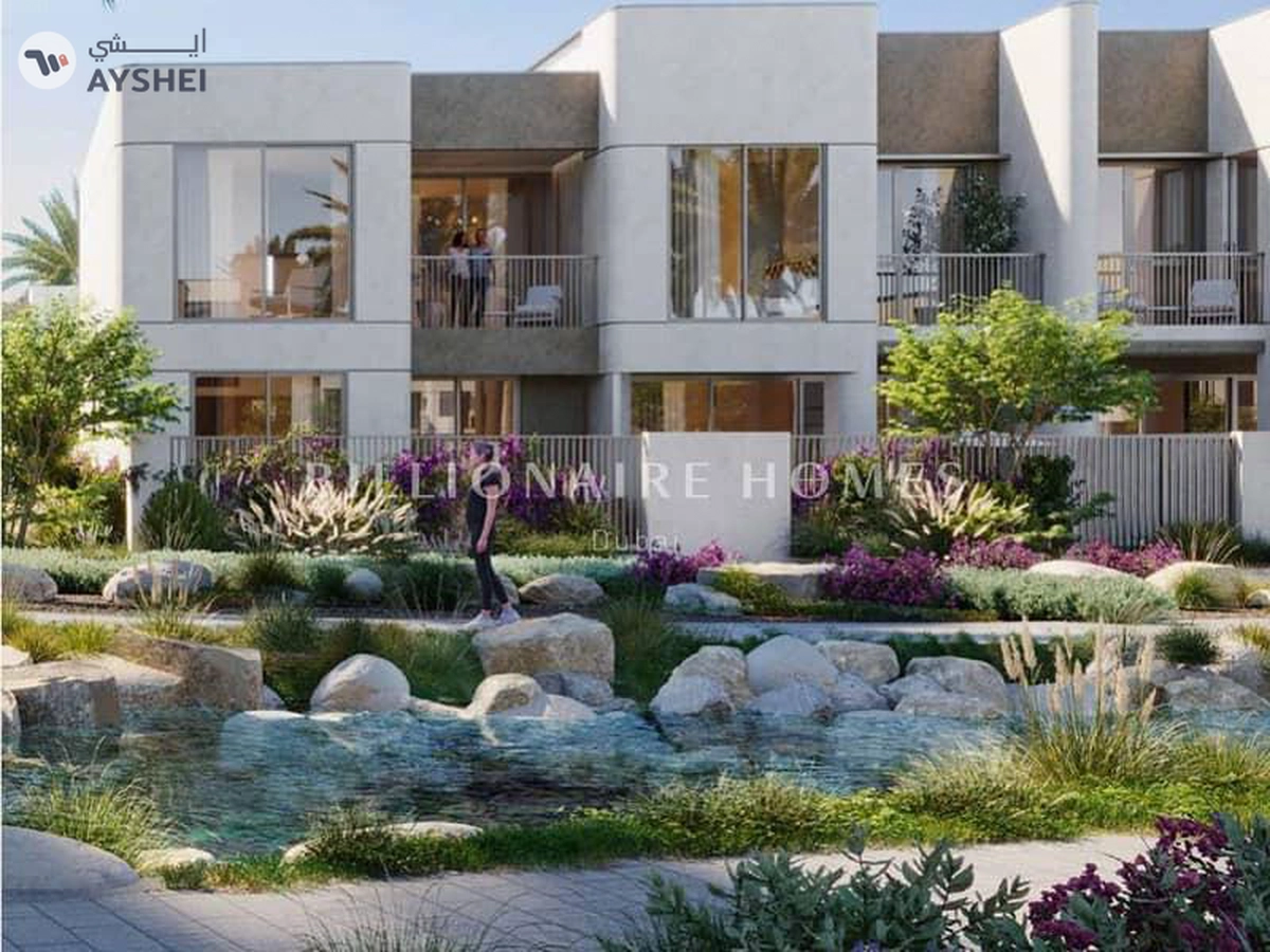 Nima, The Valley by Emaar, Dubai-3-3