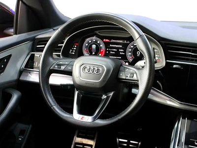 Audi 2021 for 199,000.00 AED-2