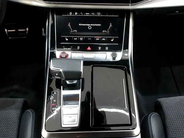 Audi 2021 for 199,000.00 AED