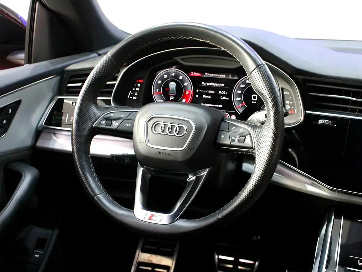 Audi 2021 for 199,000.00 AED-2-2