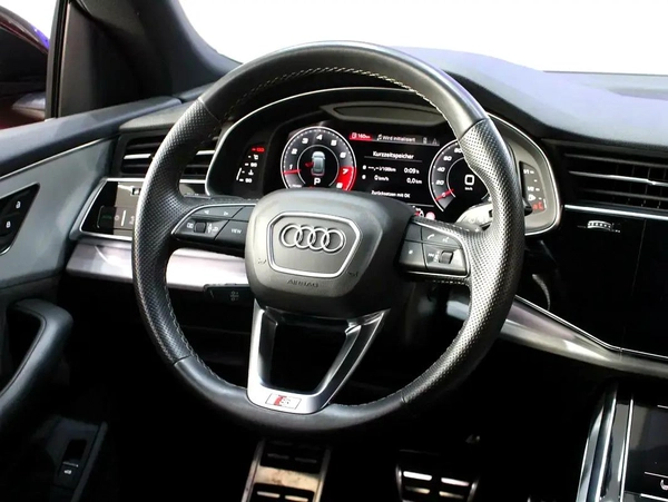 Audi 2021 for 199,000.00 AED