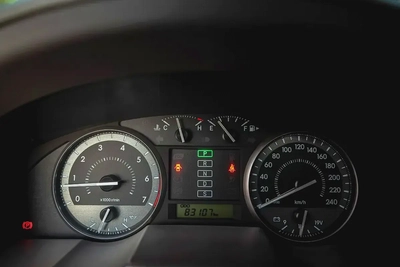 Land Cruiser GXR | Platinum Edition | GCC Specs | REF #T38206-15