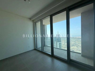 Forte 1, Forte, Downtown Dubai, Dubai-0