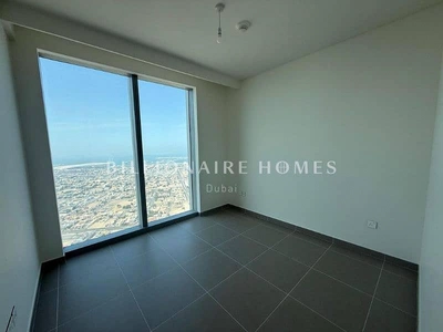 Forte 1, Forte, Downtown Dubai, Dubai-2
