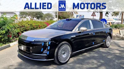 2025 MAETRXO S800 EREV STAR SHINE EXECUTIVE VERSION VIP PILOT SEATS, INCLUDED 5% VAT, 0KM-0