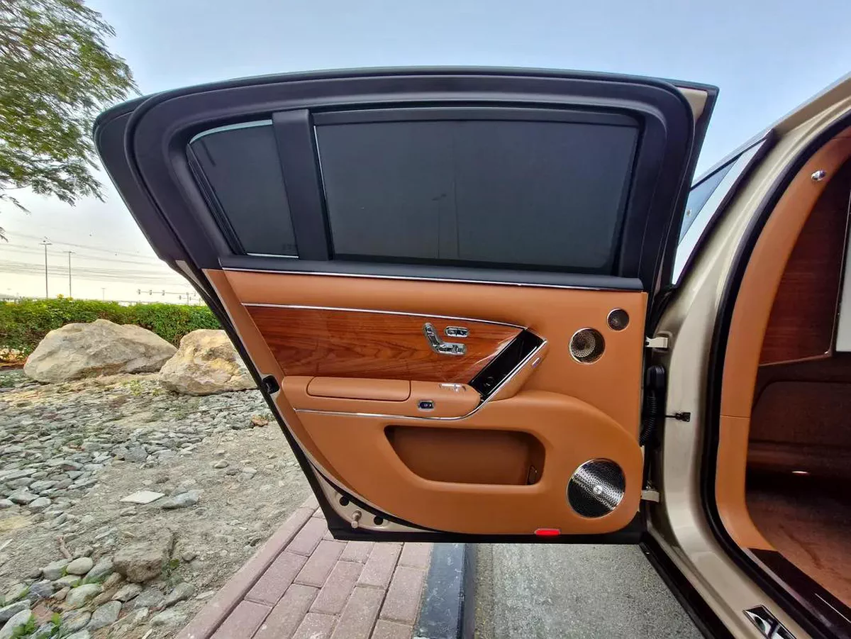 2025 MAETRXO S800 EREV STAR SHINE EXECUTIVE VERSION VIP PILOT SEATS, INCLUDED 5% VAT, 0KM-7-7