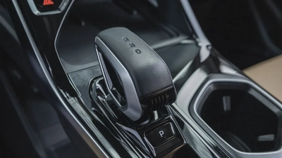 Geely Starray 2025-5