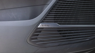 Geely Starray 2025-15