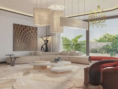 Luxury 4BR Townhouse | 1% Monthly Only | Private Pool-2