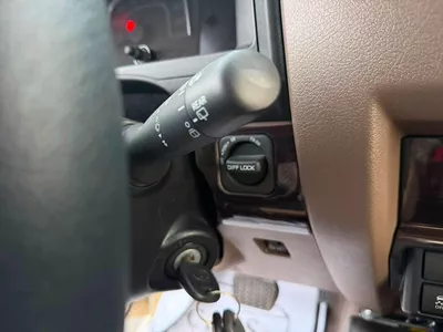 Toyota Land Cruiser 70 HT S- DLX-9