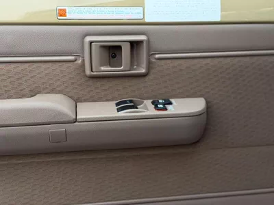 Toyota Land Cruiser 70 HT S- DLX-6