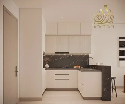 Investor Deal | Flexible PP | 5%DP| Post Handover| 1%Monthly-2