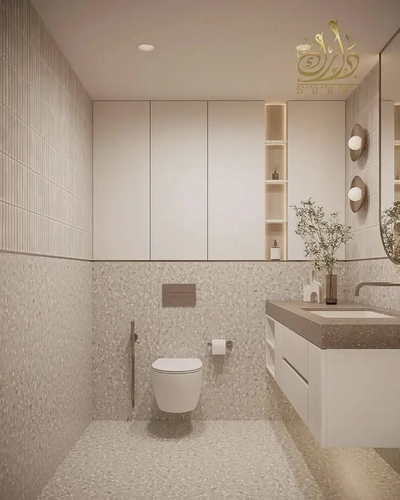 Investor Deal | Flexible PP | 5%DP| Post Handover| 1%Monthly-6