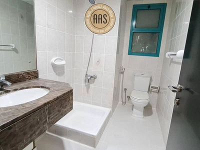 Close To Metro Station Prime Location 2Bhk 68k Full Facilities-10