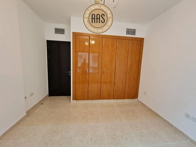 Close To Metro Station Prime Location 2Bhk 68k Full Facilities-11