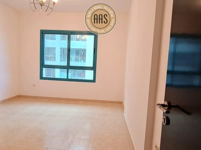 Close To Metro Station Prime Location 2Bhk 68k Full Facilities-12