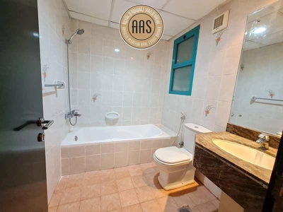 Close To Metro Station Prime Location 2Bhk 68k Full Facilities-13